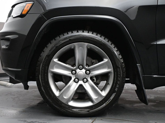 2020 Jeep Cherokee LAREDO 4X4 4x4, Heated Seats, Navigation Syst in Cars & Trucks in City of Halifax - Image 4