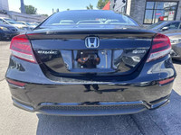2014 Honda Civic NIV: 2HGFG3B47EH004140 État d'usage: GOOD Prix: 8995.00$ Odomètre: 198000 KM Moteur... (image 6)