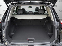 Northland Nissan is a certified Nissan retailer and the fastest growing brand in Canada committed to... (image 6)