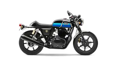WE SHIP EVERYWHERE ~ EASY FINANCING OPTIONS ~ WE TAKE TRADES ? Why Choose International Motorsports?...