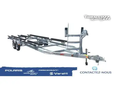 2025 Remeq PSC-5440-L REMEQ PSC-5440-L 2025 Vous cherchez l'expérience ultime ? Que vous soyez un am...