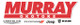 Murray Motors Okotoks Limited Partnership