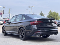 // JAMAIS ACCIDENTÉ! // // UN SEUL PROPRIÉTAIRE // // EXCELLENTE CONDITION! //Le Volkswagen Jetta GL... (image 3)