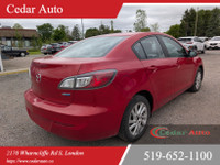 Great Service - Low Prices - Low Rates - Over 120 Vehicles to Choose From - No Hidden Fee's. SPECIAL... (image 6)