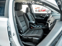 *Drive Happy with CarHub* *** All-inclusive, upfront prices -- no haggling, negotiations, pressure,... (image 9)
