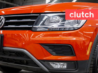 NO ACCIDENTS / CLEAN CARFAX / Auto Dimming Rearview Mirror, Front Heated Seats, Dual Zone Front Clim... (image 7)