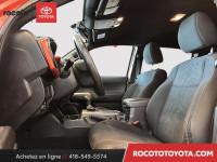 Engine: Moteur V6 L/100Km City: 13.1 L/100Km Hwy: 10.5 (image 5)