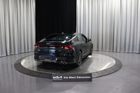 WAS: $36995 NOW: $34995 plus taxes and licensing feesVISIT OR CALL US TODAY Kia West Edmonton is loc... (image 5)