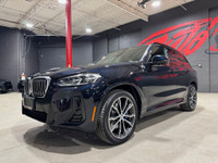 Carbon Black Metallic Exterior On Oyster, Vernasca Leather Upholstery w/Contrast Stitching, And An A... (image 5)