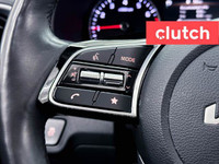 NO ACCIDENTS / CLEAN CARFAX / 1 OWNER / Climate Control, Bluetooth Music, Touchscreen Display and mo... (image 8)