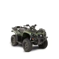 2023 Argo ATVs Xplorer XR 500 4X4