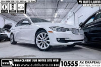 PRENEZ UN RENDEZ-VOUS / BOOK AN APPOINTMENT (514) 327-5553 121000 KM CERTIFIÉ TRANSMISSION: AUTOMATI... (image 7)