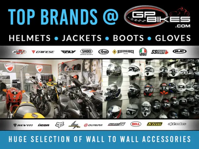 2023 Harley-Davidson FLTRXS Road Glide Special in Sport Touring in Oshawa / Durham Region - Image 21