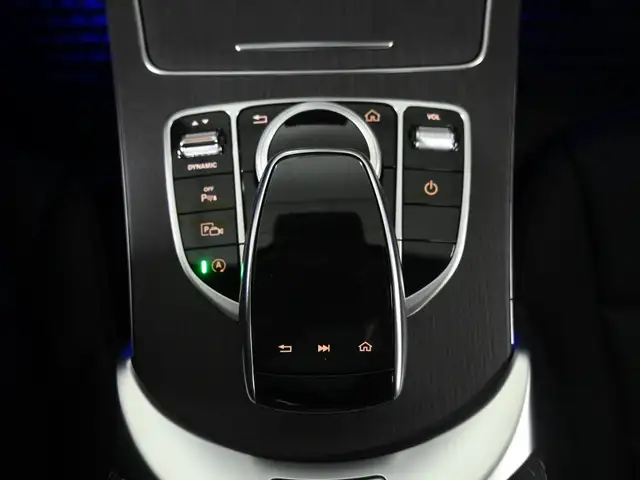 2021 Mercedes-Benz C 300 4MATIC No Accident AMG Night Digital Da in Cars & Trucks in Mississauga / Peel Region - Image 24