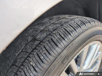 The 2024 Ford Expedition Platinum Max 4x4 is an exceptional white SUV that pairs a powerful 3.5L 6-c... (image 7)