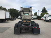 2021 VOLVO VNL84300;Heavy Duty Trucks - CONVENTIONAL W/O SLEEPER Penske Location 632 BELGRAVE WAY DE... (image 5)