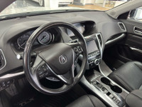 At Xperts Auto Sales, we pride ourselves on providing outstanding service and communication to our c... (image 8)