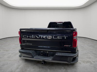 TOW HITCH, HEATED FRONT SEATS, LANE DEPARTURE WARNING, HEATED STEERING WHEEL, BACK-UP CAMERA Kicksta... (image 9)
