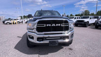 Northland Dodge has just acquired this vehicle! It is either in transit or newly on our lot. Stay po... (image 3)