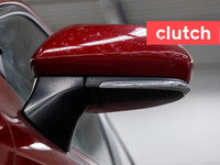 NO ACCIDENTS / CLEAN CARFAX / 1 OWNER / Front Heated Seats, Climate Control, Dual Zone Front Climate... (image 8)