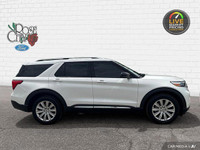 - ONE OWNER - HEATED & COOLED LEATHER SEATS - HEATED STEERING WHEEL - REMOTE START - NAVIGATION - AD... (image 6)
