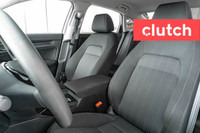 NO ACCIDENTS / CLEAN CARFAX / 1 OWNER / 12V Outlet, USB Input, Push Button Start and more! Clutch is... (image 9)