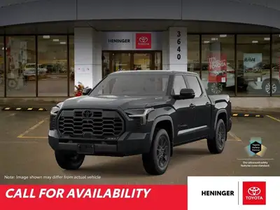 This Vehicle comes already equipped with a Block Heater, and a 4 Way Protection Package which includ...