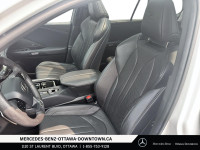 Ogilvie Motors Limited At Mercedes-Benz Ottawa Downtown, you will find a team of courteous and knowl... (image 3)