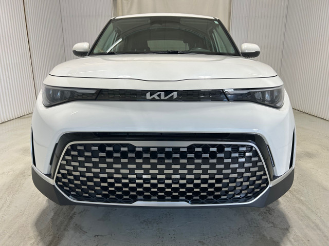 2023 Kia Soul EX Mags Sièges/Volant Chauffants Écran Bluetooth in Cars & Trucks in Shawinigan - Image 3