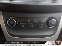 We Will Buy Your Car Even if You Don’t Buy Ours! All Trade are Welcome. We are located at 2124 Lawre... (image 9)