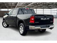 Engage & Explore with Peel Chrysler, Canada's #1 Stellantis FCA Retailer, 9 years in a row! Whether... (image 2)