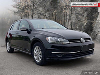 Engine: Gas Turbo 4cyl 1.4L L/100Km City: 8.2 L/100Km Hwy: 6.3 Safety Equipment Electronic Stability... (image 6)