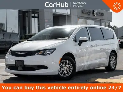 *Drive Happy with CarHub* *** All-inclusive, upfront prices -- no haggling, negotiations, pressure,...
