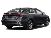 The price displayed is for finance only. If paying cash $1119.60 will be added to the price. Some co... (image 5)