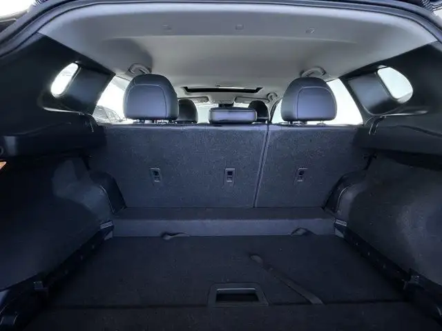2023 Nissan Qashqai | AWD | Leather | Sunroof | Backup Camera in Cars & Trucks in Prince George - Image 28