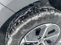 Straightline Kia Packagae: Block Heater, Wheel Locks, $3,000 Security Etch, 1st Oil Change, Professi... (image 7)