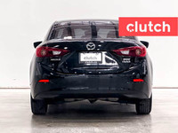 1 OWNER / Climate Control, Bluetooth Music, Touchscreen Display and more! Clutch is the largest onli... (image 4)