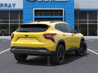 Stock #: 250413. Murray Chevrolet Cadillac is an AMVIC-licensed business. You won't miss a beat in o... (image 4)