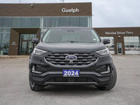 *Leather Seats, Panoramic Sunroof, Bang and Olufsen Premium Audio, Heated Seats, Heated Steering Whe... (image 1)