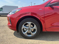 Recent Arrival! 2.5L iVCT, 4-Way Manual Passenger Seat, 6 Speakers, 8-Way Power Driver Seat, Adaptiv... (image 2)