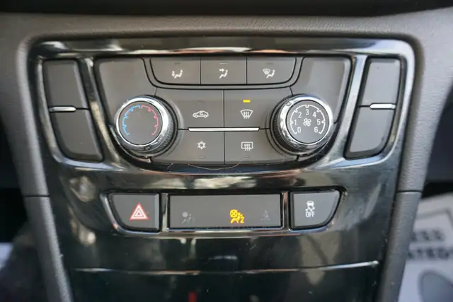 2018 Buick Encore in Cars & Trucks in Oakville / Halton Region - Image 23