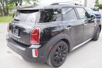 2023 Mini Cooper Countryman S ALL4 Hybrid A unique Driving Experience of Luxury Compact All Wheel Dr... (image 5)