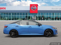 Come visit our South London Nissan team, you can find us at 1055 Wharncliffe Rd S Suite 101, London,... (image 1)
