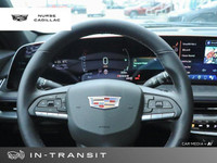 Price is plus HST and licensing. Nurse Cadillac is conveniently located at 1530 Dundas St. E., Whitb... (image 9)