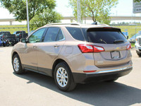 All-Wheel Drive, 1.5L Turbo, Panoramic Sunroof, Heated Seats, Backup Camera, and so much more! True... (image 9)