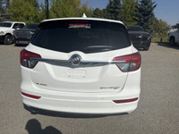 IIHS Top Safety Pick+ with optional front crash prevention and specific headlights. Only 70,084 Mile... (image 6)