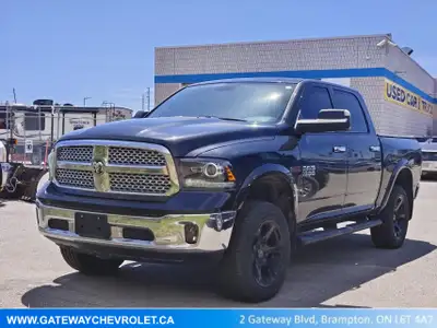 VEHICLE SOLD AS IS: The motor vehicle sold under this contract is being sold as is and is not repres...