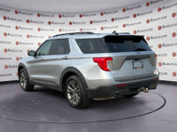 Thanks for viewing our House Of Cars Airdrie inventory! AMVIC licensed dealer! Welcome to House of C... (image 3)