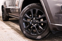 2021 JEEP GRAND CHEROKEE ALTITUDE* 4X4* V6* ROUES DE 20 POUCES* ENSEMBLE ATTELAGE DE REMORQUE CLASSE... (image 8)