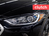 Climate Control, Bluetooth Music, Touchscreen Display and more! Clutch is the largest online used ca... (image 7)